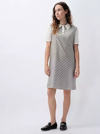 TORY BURCH | Mocasín ELEANOR | schwarz